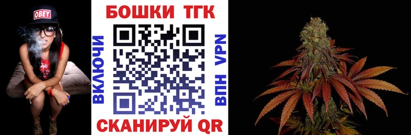 Бошки марихуана Amnesia  OMG tor  Лениногорск  где купить  
